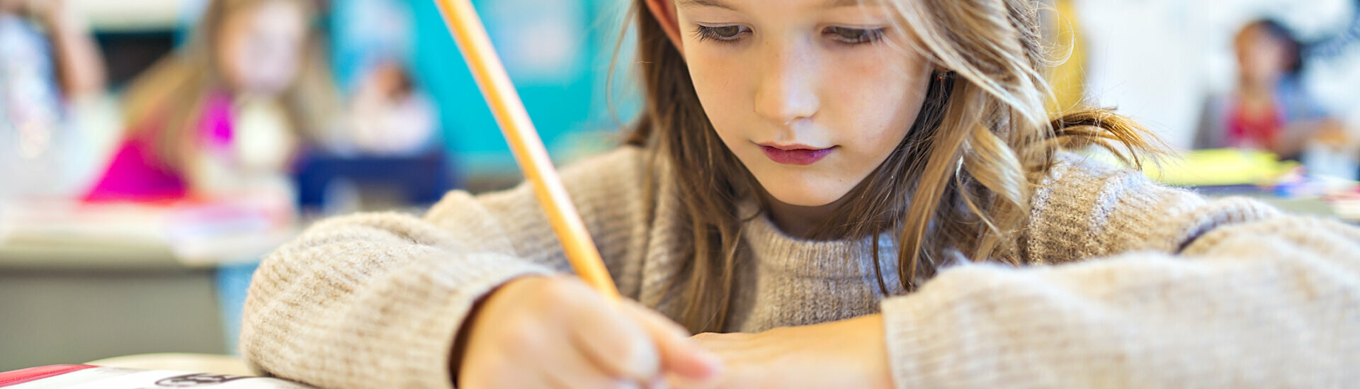 École Scolaire Maternelle Primaire Élémentaire Restaurant Bellegarde