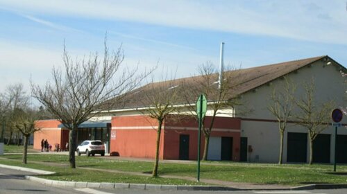 CONSEIL COMMUNAUTAIRE 28/01/2025