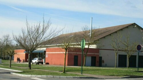 CONSEIL COMMUNAUTAIRE 04/03/2025